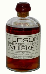 hudson-baby-bourbon