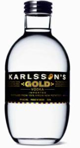 karlssons