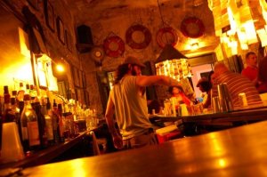 elbatey_mario elbatey_mario