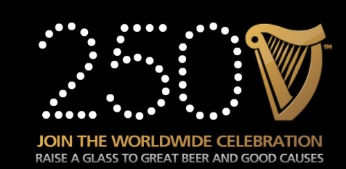 Guinness250